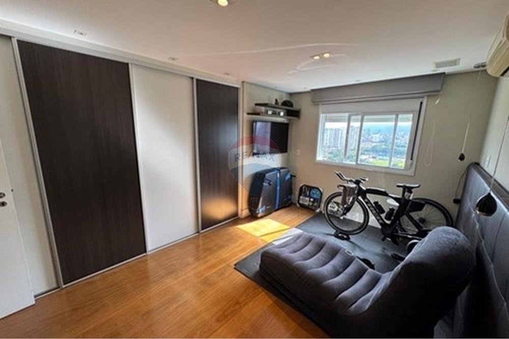 Apartamento - Alugar - São Paulo , São Paulo - imgi_21_L_1ed1b725-0f63-4efb-91ca-70844b5bbbba.jpg - 602141065-98