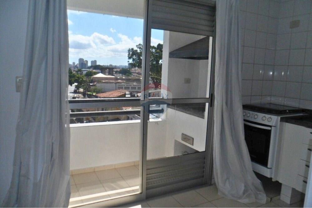 Studio - Alugar - São Paulo , São Paulo - Design sem nome (7).jpg - Sacada - 602161004-172