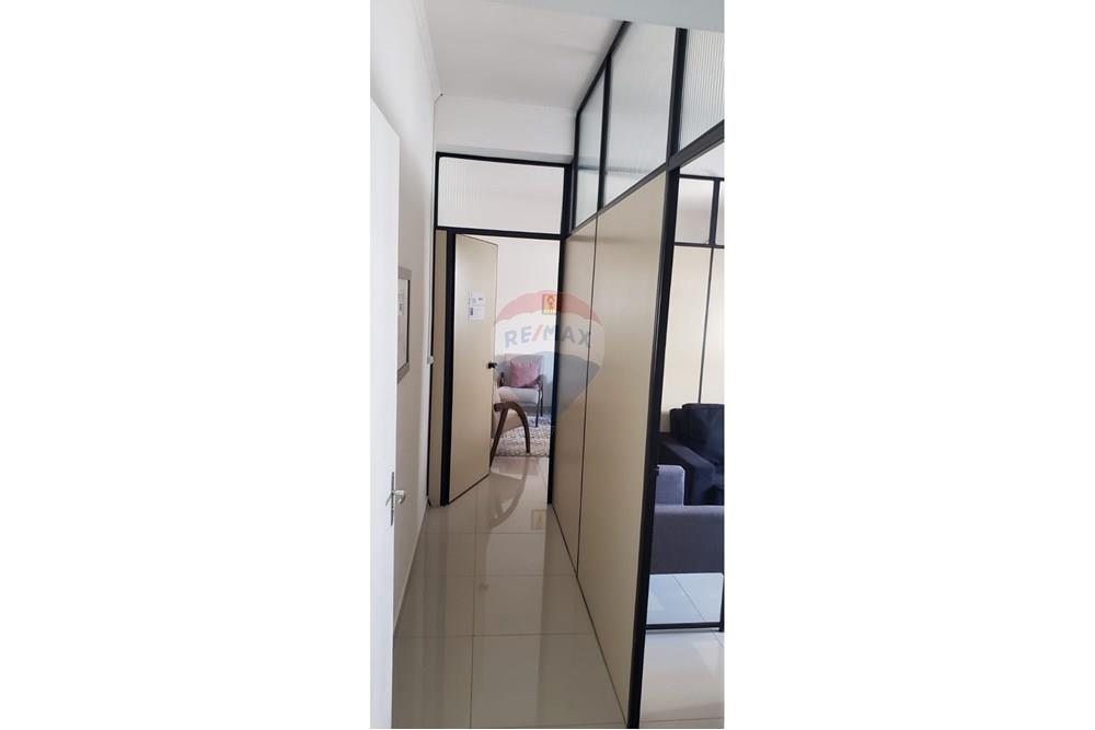 Casa Comercial - Alugar - São Paulo , São Paulo - AV. CASA VERDE 90, PISO SUPERIOR.13.jpeg - 601051076-46