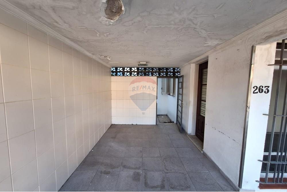 Casa - Venda - São Paulo , São Paulo - IMG-20250604-WA0169.jpg - 602291041-3