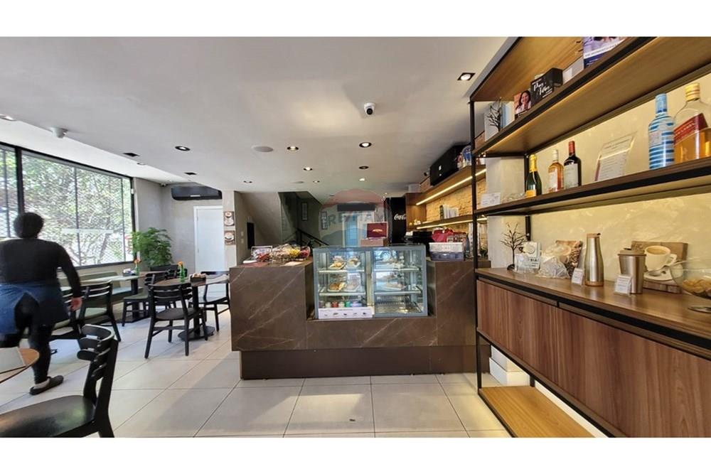 Ponto Comercial/ Loja - Alugar - São Paulo , São Paulo - IMG-20251024-WA0099.jpg - 602221002-47