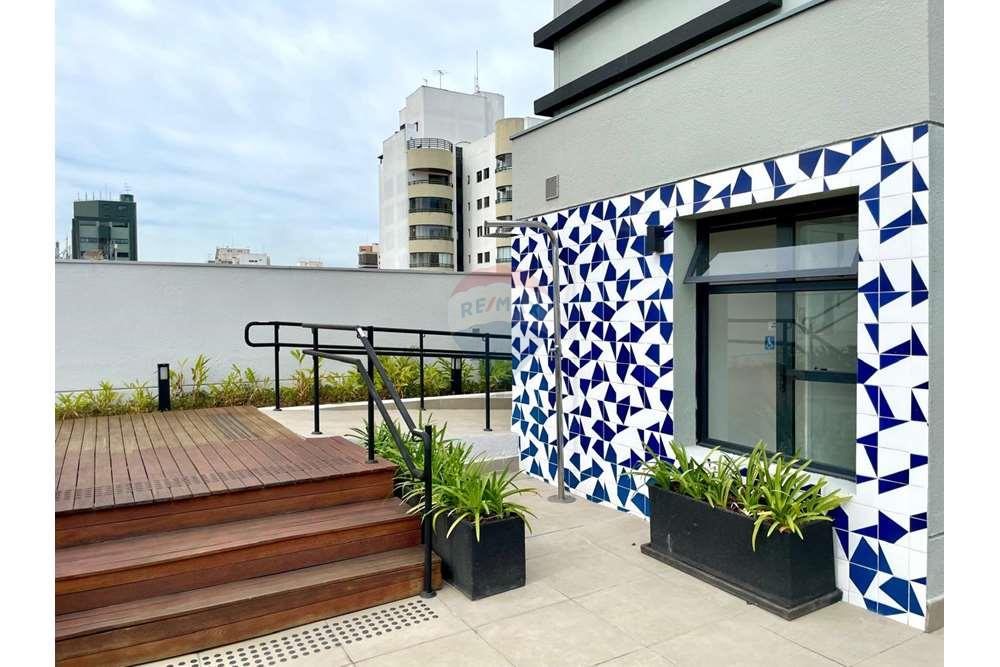 Apartamento - Alugar - São Paulo , São Paulo - WhatsApp Image 2024-05-09 at 12.51.46 (7).jpeg - 602241008-65