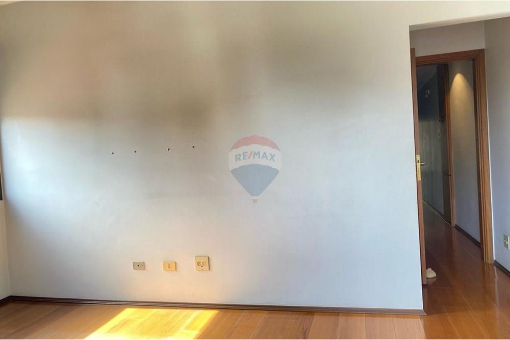 Apartamento - Alugar - São Paulo , São Paulo - WhatsApp Image 2025-05-27 at 14.23.39 (2).jpeg - 602071015-1