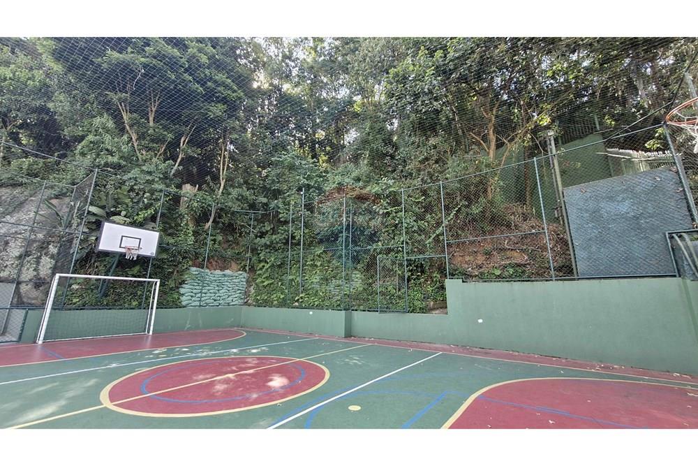 Casa de Condomínio - Venda - São Paulo , São Paulo - RUA MAESTRO BORTOLUCCI, 131 (79).jpg - 601051032-126