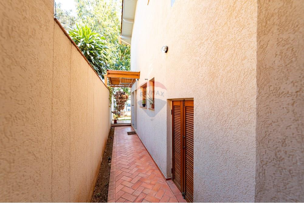 Casa - Venda - São Paulo , São Paulo - 601301080-15-45.JPG - 601301080-15