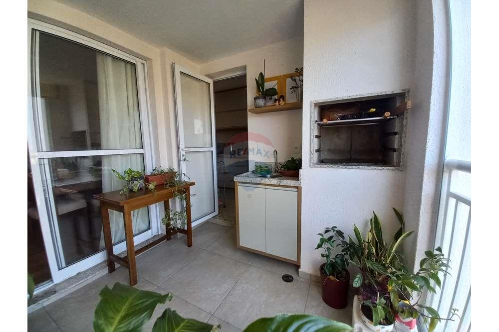 Apartamento - Venda - Campinas , São Paulo - 20240307_082416.jpg - 602101011-170