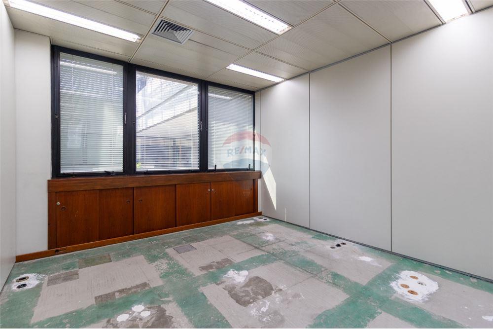 Cj. Comercial/ Sala - Venda - São Paulo , São Paulo - 4 - 601251086-366