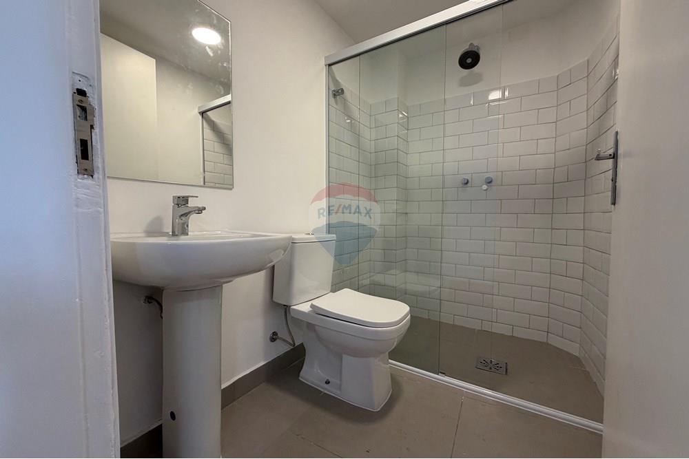 Apartamento - Venda - São Paulo , São Paulo - IMG_1422.jpg - 602441004-3