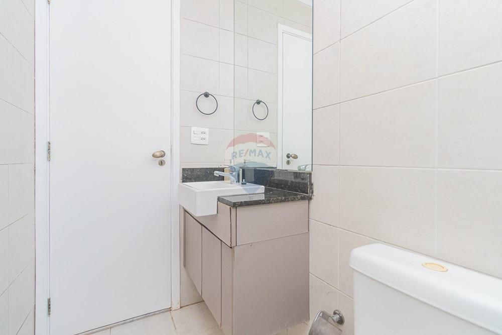 Apartamento - Venda - São Paulo , São Paulo - 01fotos_029.jpg - 601251054-94