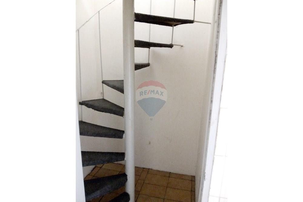 Casa - Alugar - São Paulo , São Paulo - IMG_20181122_165909.jpg - 602131003-450