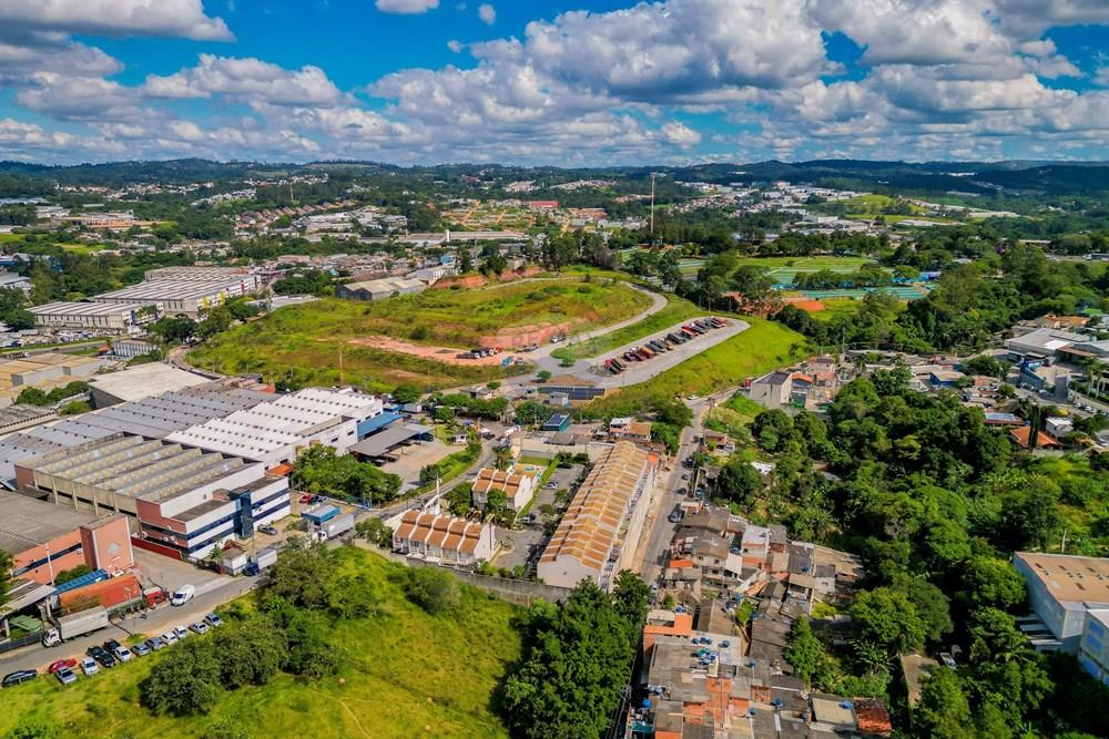 Terreno - Venda - Cotia , São Paulo - 12-DJI_0596.jpg - 602241014-24