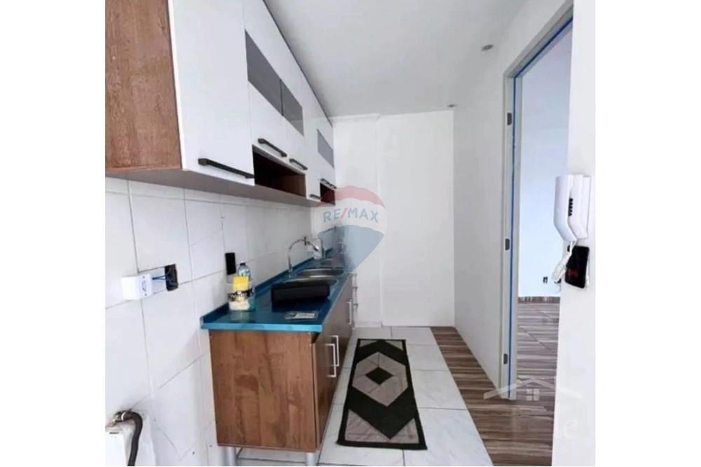 Apartamento - Venda - Cotia , São Paulo - aiease_1749504789078.jpg - 602241019-18