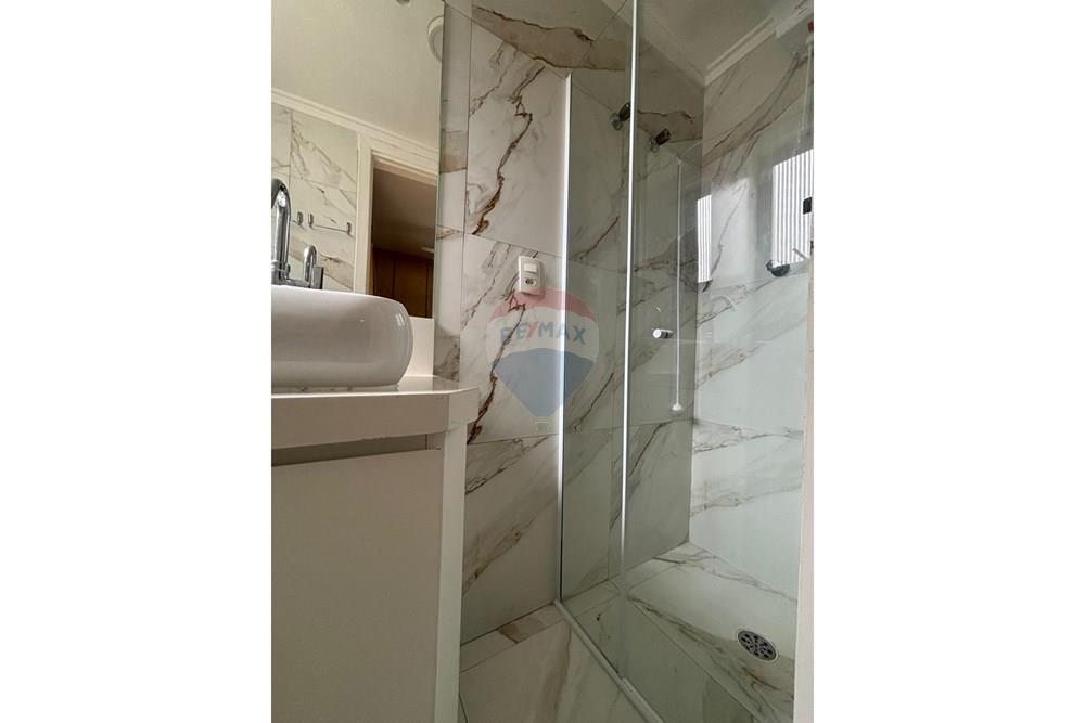 Apartamento - Alugar - São Paulo , São Paulo - WhatsApp Image 2026-02-04 at 16.36.49 (7).jpeg - 601401007-89