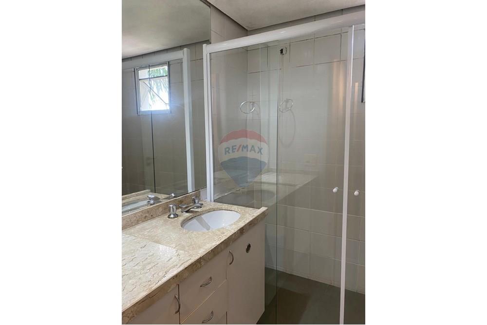 Apartamento - Alugar - São Paulo , São Paulo - 19.jpg - 602191017-915