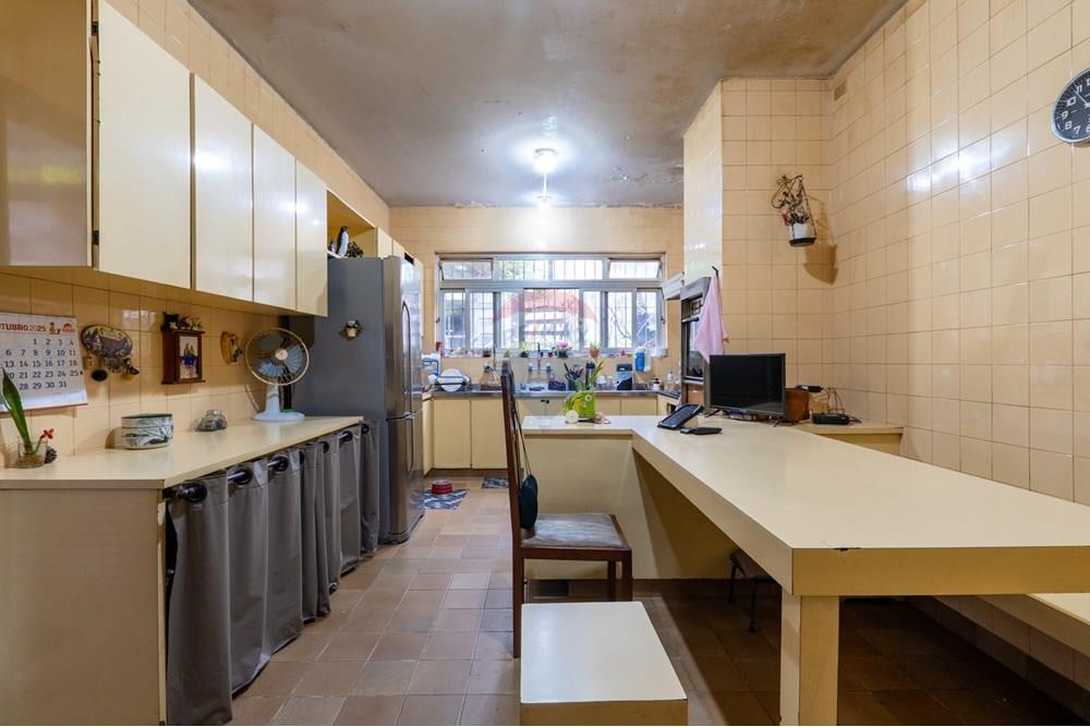 Casa - Venda - São Paulo , São Paulo - 01fotos_027.jpg - 601251182-143