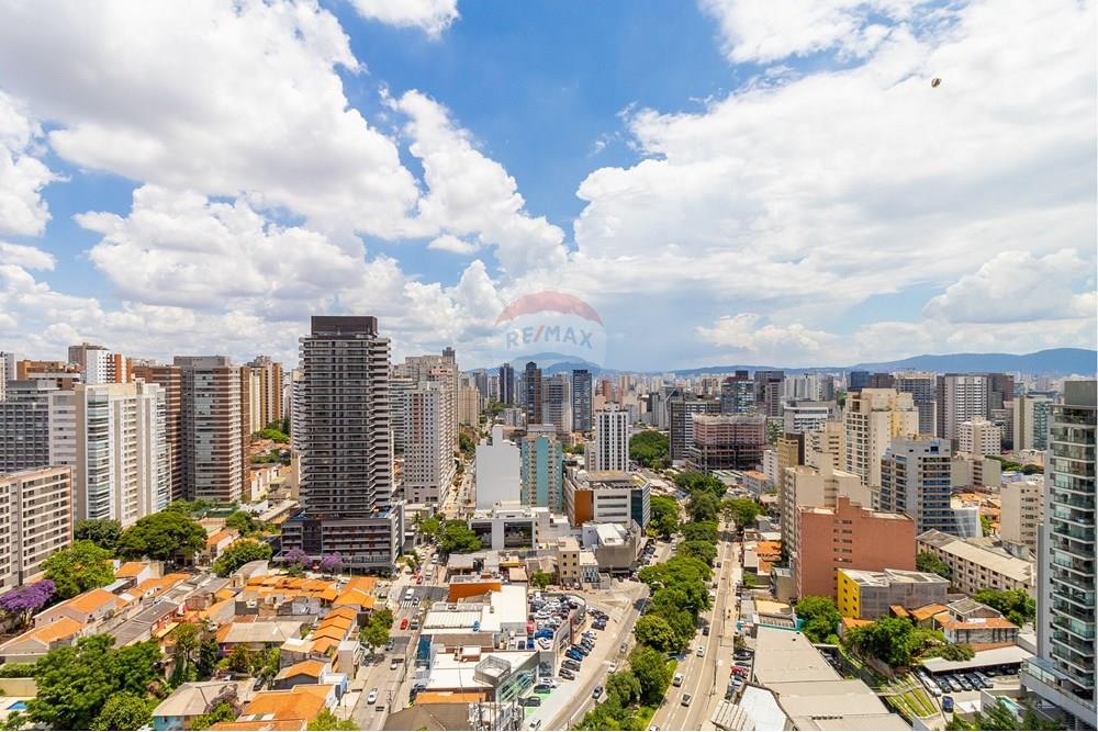 Apartamento - Venda - São Paulo , São Paulo - 6.jpg - 601081008-25