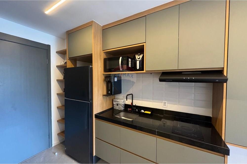 Studio - Venda - São Paulo , São Paulo - WhatsApp Image 2026-01-21 at 17.03.06 (5).jpeg - 602411007-24