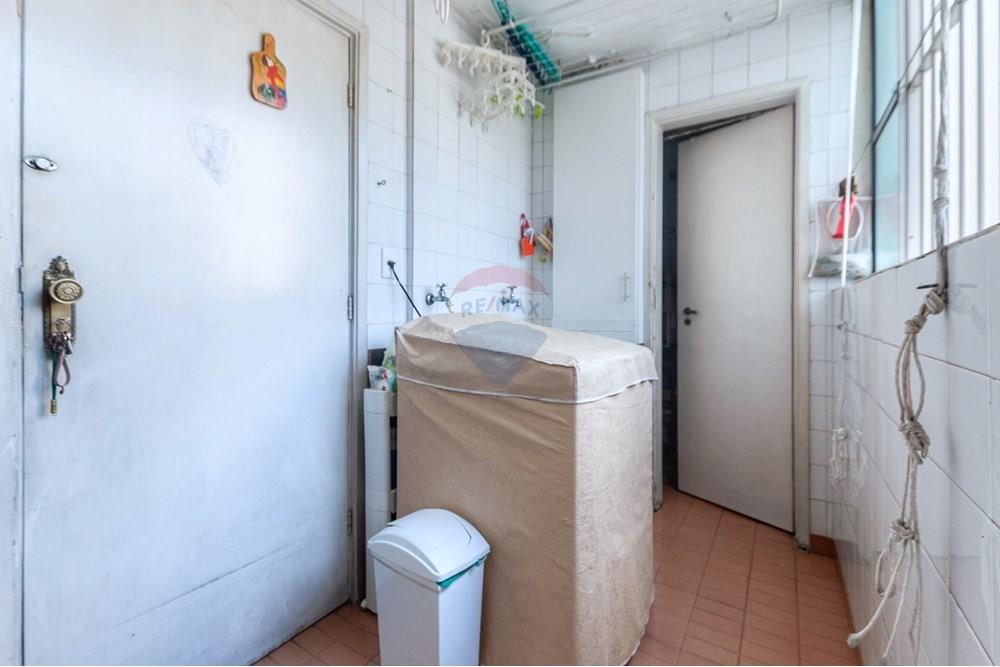 Apartamento - Venda - São Paulo , São Paulo - DSC_0778.jpeg - 601191026-101