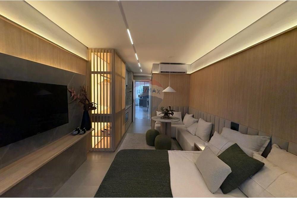 Studio - Venda - São Paulo , São Paulo - IMG-20250728-WA0040.jpg - 601081002-138