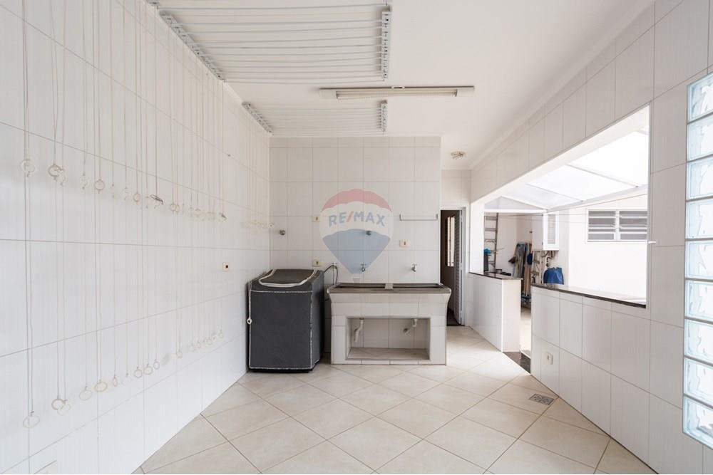 Casa - Venda - São Paulo , São Paulo - 01fotos_046.jpg - 601181053-28