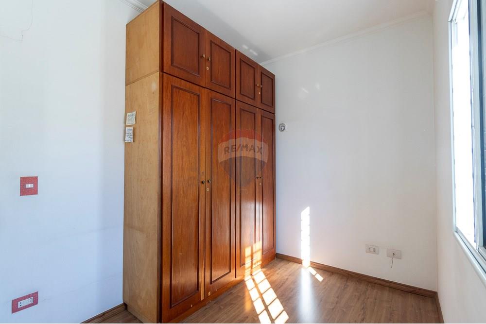 Sobrado - Venda - São Paulo , São Paulo - 01fotos_053.jpg - 601351231-19