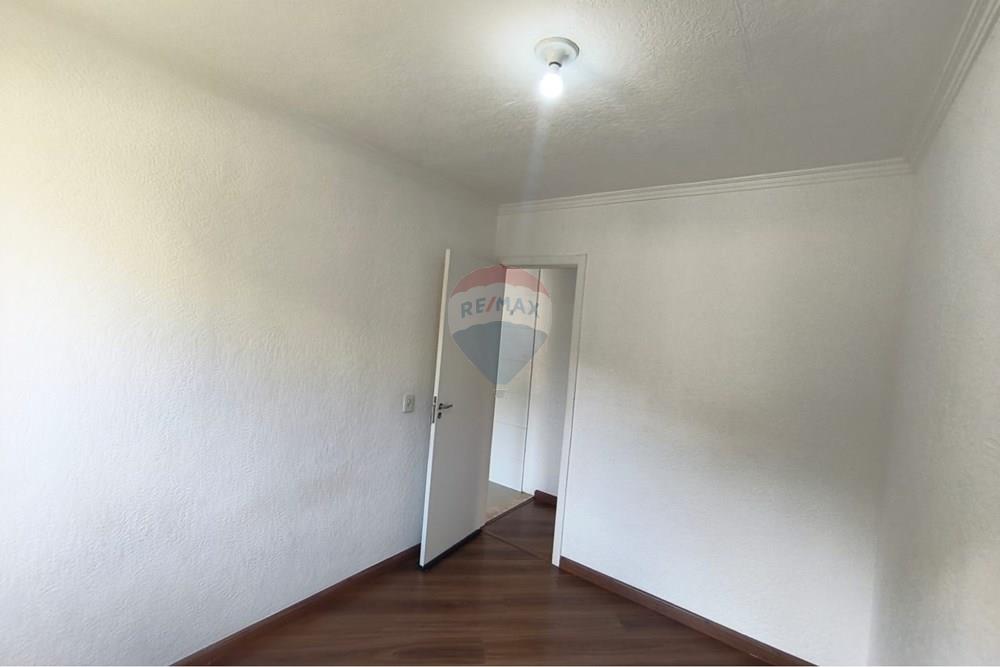 Apartamento - Alugar - São Paulo , São Paulo - 11.jpeg - 602381001-12