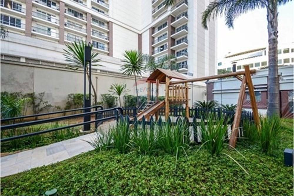 Apartamento - Alugar - São Paulo , São Paulo - imgi_36_L_ae59f95b-b799-4e5f-b590-7052bbd51726.jpg - 602141065-55