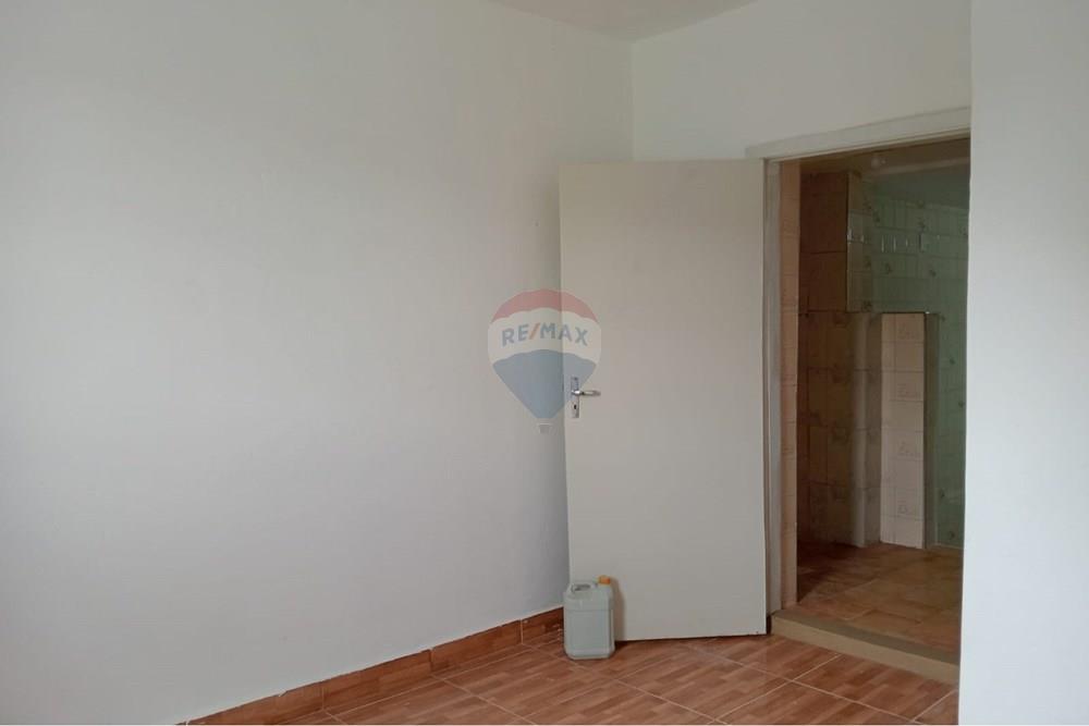 Casa - Alugar - São Paulo , São Paulo - 2 QUARTO F1.jpeg - Quarto - 601771108-2