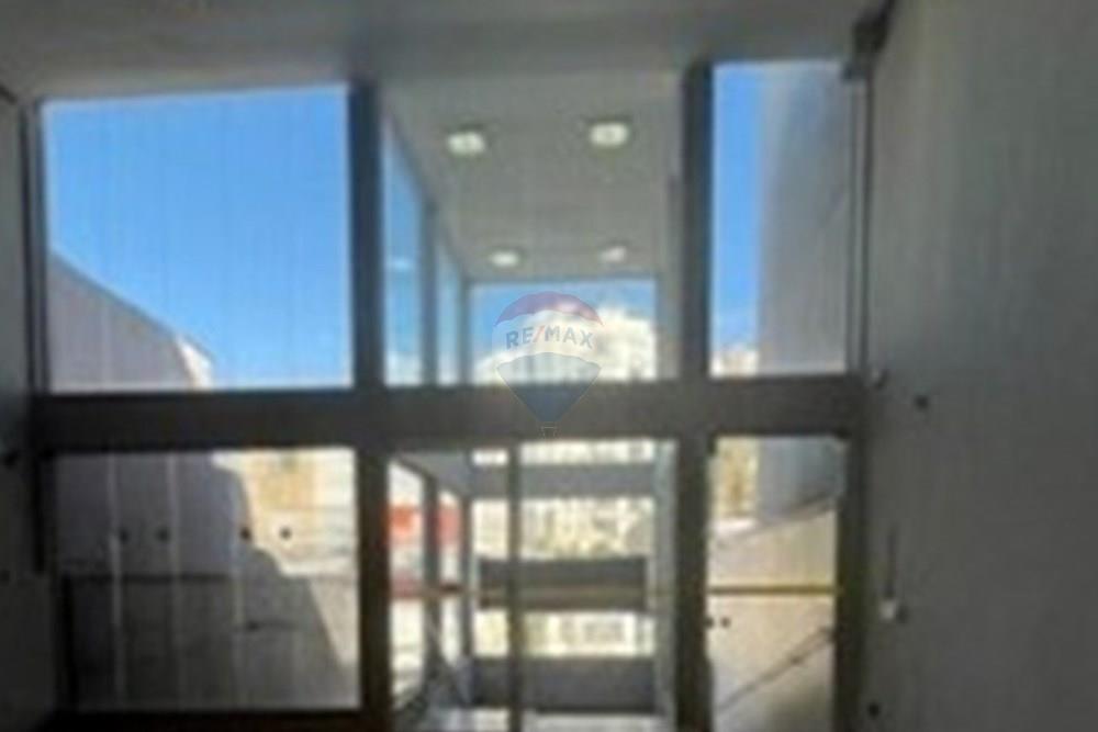 Casa Comercial - Alugar - São Paulo , São Paulo - WhatsApp Image 2025-08-02 at 12.53.51.jpeg - 602101050-32