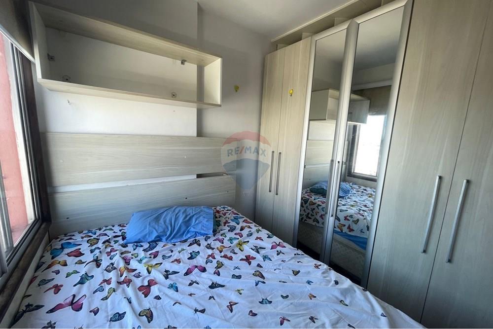 Apartamento - Alugar - São Paulo , São Paulo - WhatsApp Image 2026-01-14 at 15.34.31.jpeg - 602061001-198