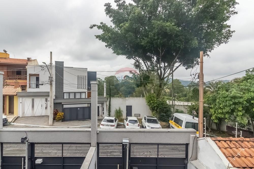 Sobrado - Venda - São Paulo , São Paulo - IMG_588148.jpg - 601441029-24