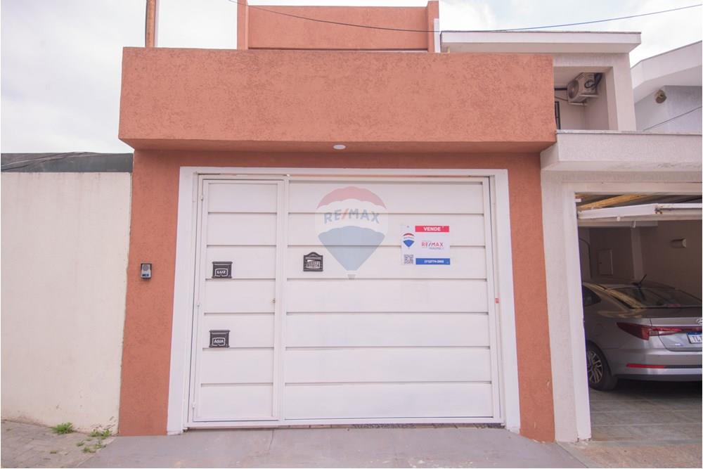 Casa - Venda - São Paulo , São Paulo - _FN76622.JPG - 602321022-10