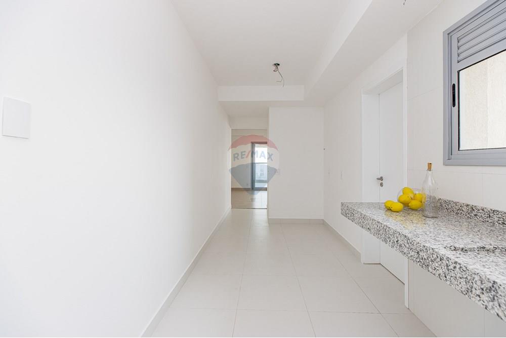 Apartamento à venda com 3 quartos, 155m² - Foto 44