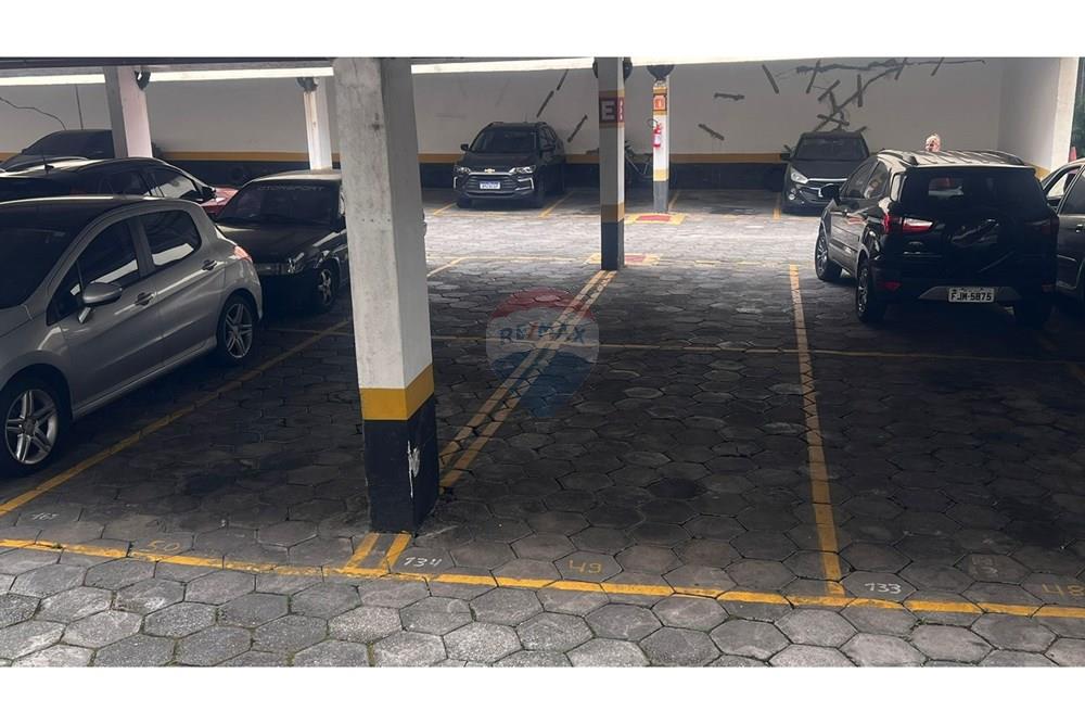 Apartamento - Venda - São Paulo , São Paulo - WhatsApp Image 2025-10-03 at 15.43.12.jpeg - 601361051-55