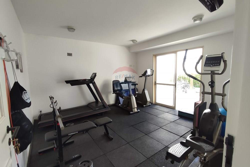 Apartamento - Alugar - São Paulo , São Paulo - IMG_20240802_142521.jpg - 602191022-36