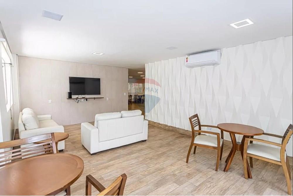 Apartamento - Venda - São Paulo , São Paulo - 000000000000.jpeg - 602291016-149