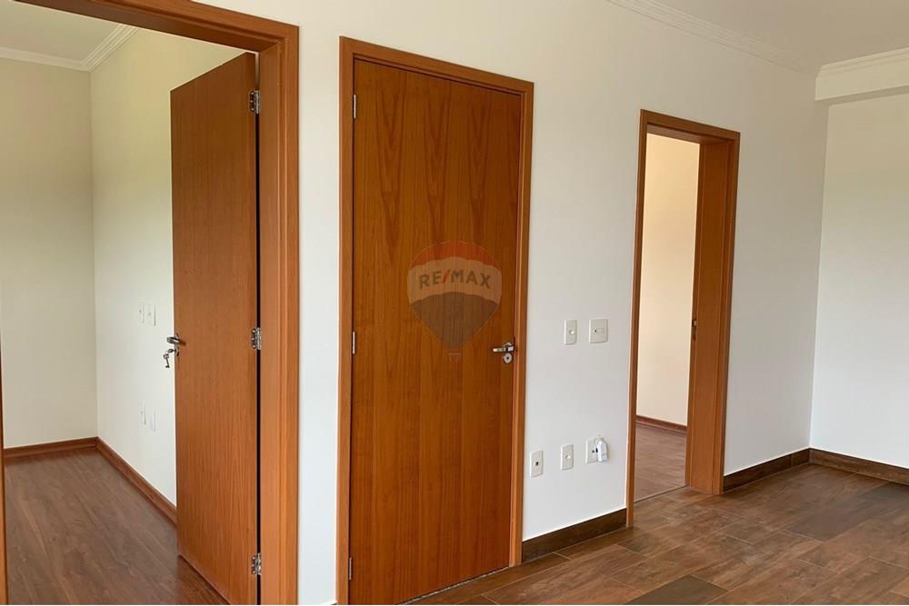 Apartamento - Alugar - São Paulo , São Paulo - 11.jpeg - 602181038-445