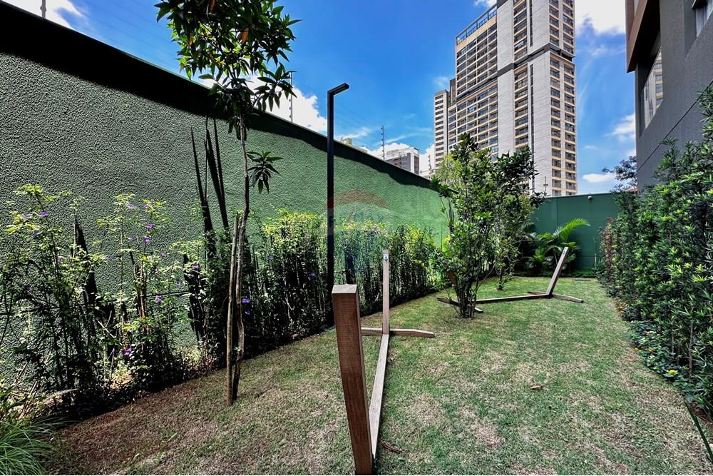 Studio - Venda - São Paulo , São Paulo - IMG_3907.jpg - 602321013-59