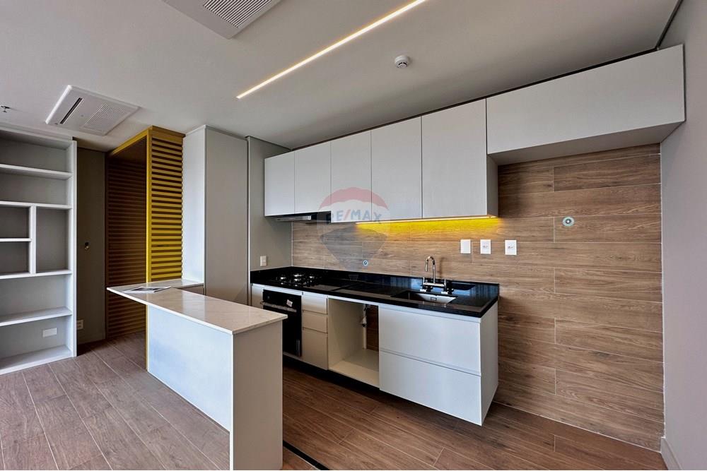 Apartamento - Alugar - São Paulo , São Paulo - IMG_5667.jpg - 602321003-24