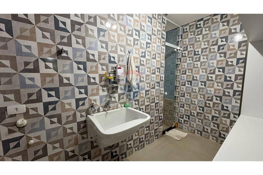 Casa - Venda - São Paulo , São Paulo - IMG_4948.JPEG - 602451002-8