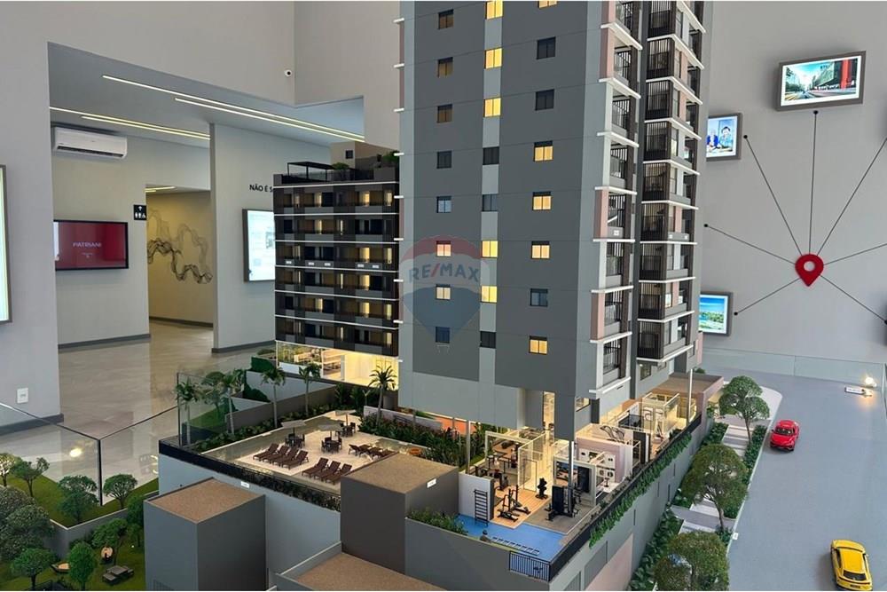 Apartamento - Venda - São Paulo , São Paulo - WhatsApp Image 2025-12-12 at 12.23.30 (1).jpeg - 601401003-74