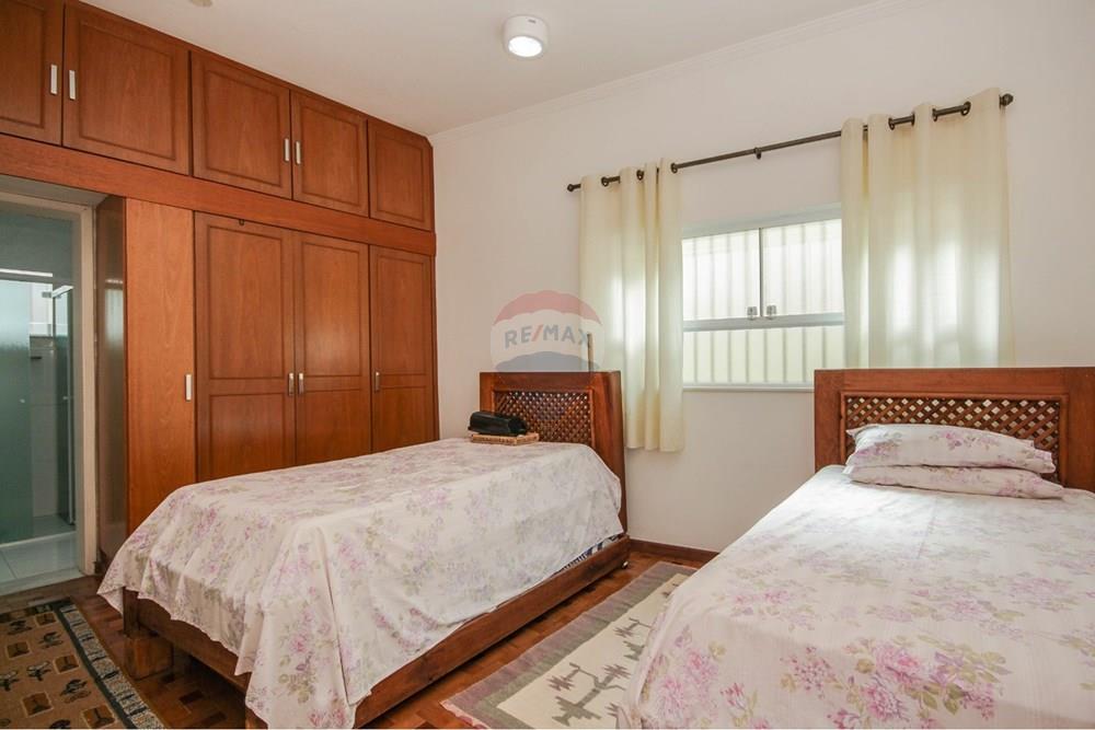 Casa - Alugar - São Paulo , São Paulo - IMG-20230401-WA0029.jpg - 601261113-12