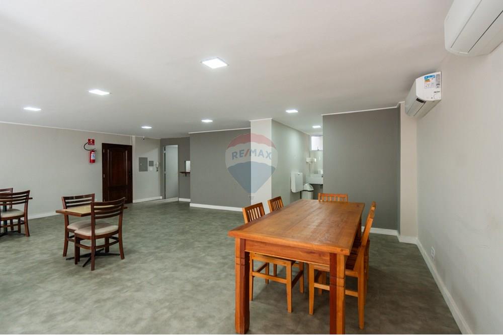 Apartamento - Venda - São Paulo , São Paulo - 01fotos_046.jpg - 601251099-163