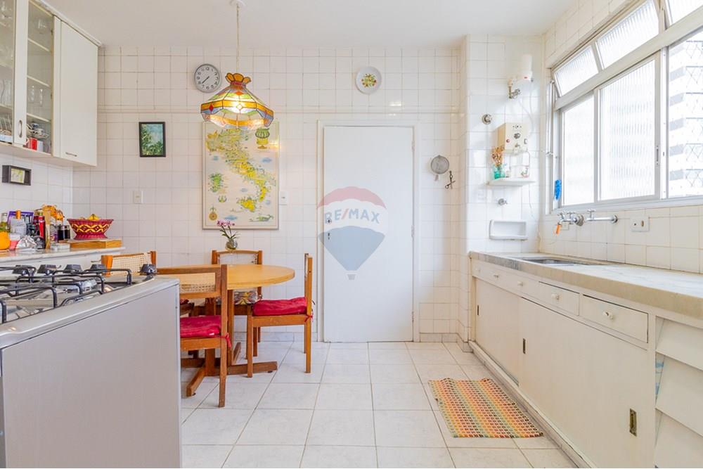 Apartamento - Venda - São Paulo , São Paulo - IMG_5313.jpg - 601081042-79