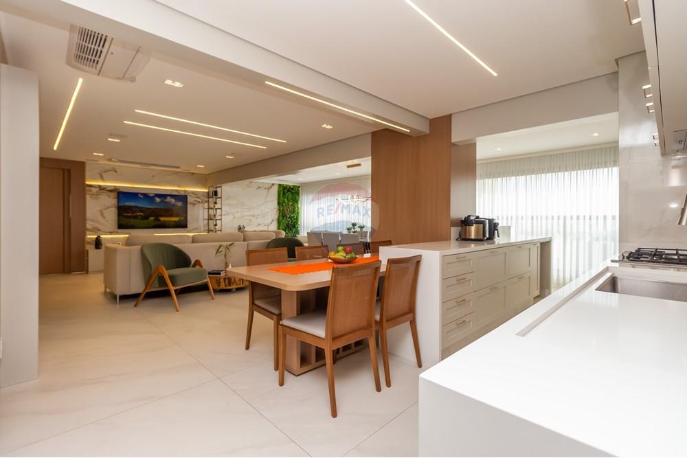 Apartamento - Venda - São Paulo , São Paulo - 00.jpg - 602031012-54