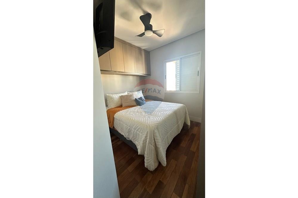 Apartamento - Alugar - São Paulo , São Paulo - f0fe5a01-0c21-4c4c-a1b6-30e892c7d652.jpg - 601471039-23