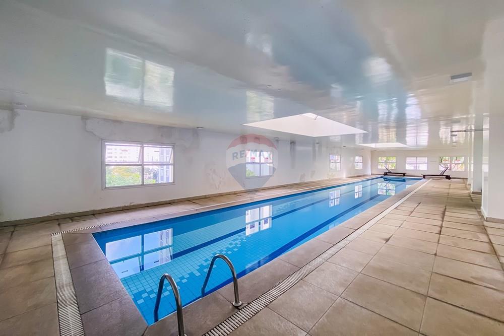 Apartamento - Venda - São Paulo , São Paulo - Cópia de IMG_000104.jpg - 601811024-50