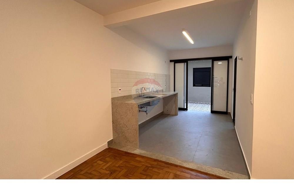 Sobrado para alugar com 3 quartos, 112m² - Foto 17