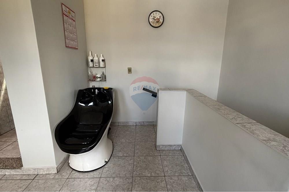 Outros - Alugar - São Paulo , São Paulo - IMG_2891.jpg - 601811037-20