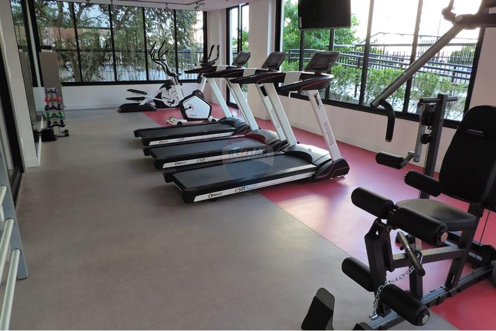 Apartamento - Alugar - São Paulo , São Paulo - IMG-20251113-WA0049.jpg - 602031023-14